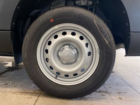 New 2026 Ford Maverick XL w/ 4K Tow Package image 23