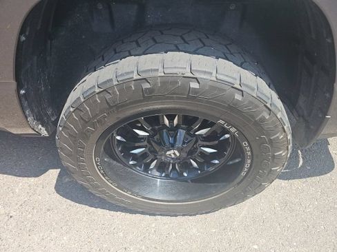 Used 2021 RAM 1500 Sport AWD/4WD image 20