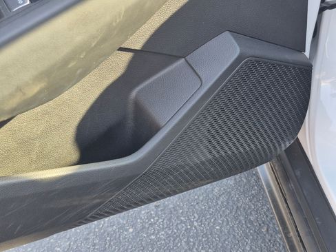 Certified 2023 Honda Accord EX image 15