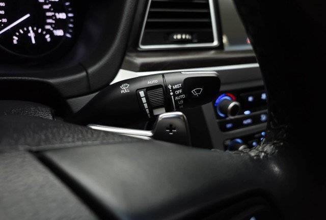 Used 2019 Genesis G80 3.8 w/ Ultimate Package 03 RWD image 25