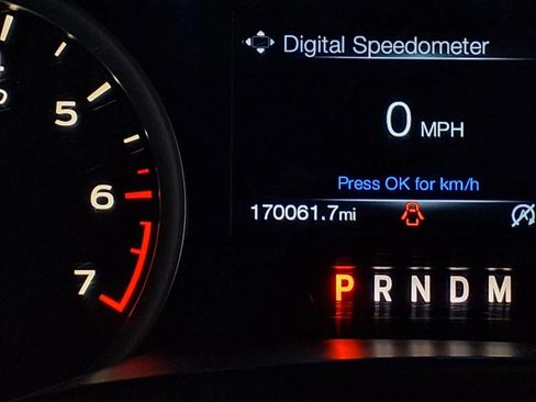 Used 2018 Ford F150 XLT w/ Equipment Group 301A Mid AWD/4WD image 28