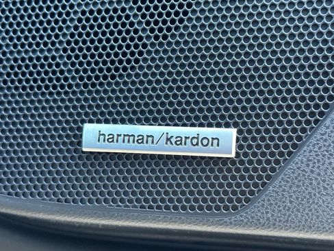 New 2026 Subaru Forester Touring image 20