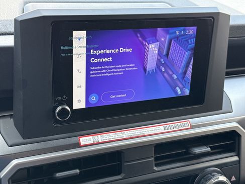 Used 2025 Toyota 4Runner SR5 image 25