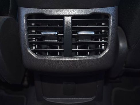 Used 2014 Ford Fusion SE image 30