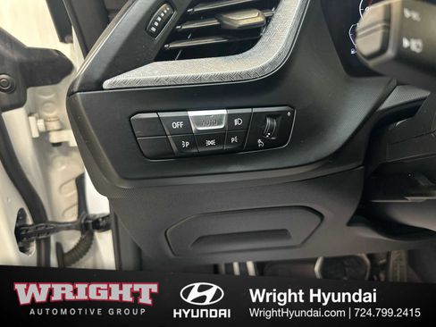 Used 2021 BMW M235i xDrive Gran Coupe w/ Premium Package image 23