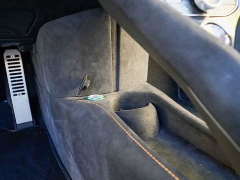 Used 2018 McLaren 720S Performance image 66