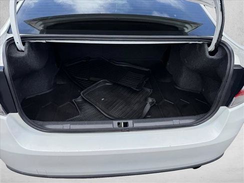 Used 2019 Subaru Impreza 2.0i Premium AWD/4WD image 8