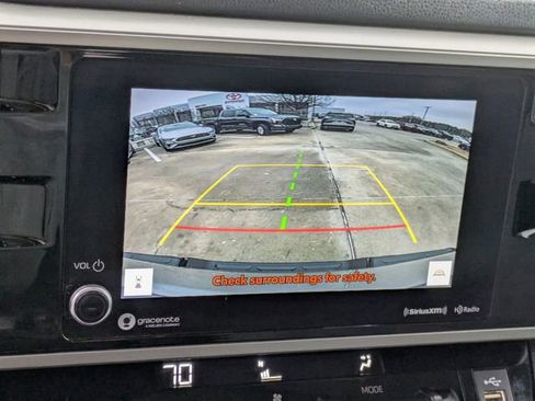 Used 2023 Toyota Tundra SR5 image 17