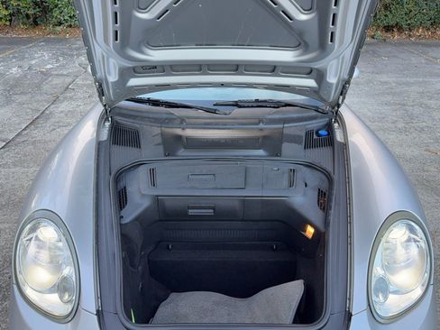 Used 2006 Porsche Boxster S image 13