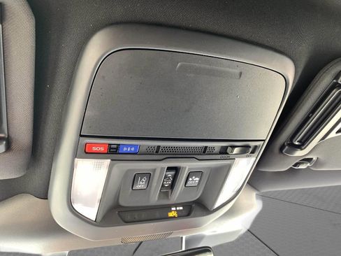 Used 2022 Subaru Forester Wilderness image 32