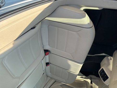 Used 2017 Volkswagen Passat 1.8T SE image 26