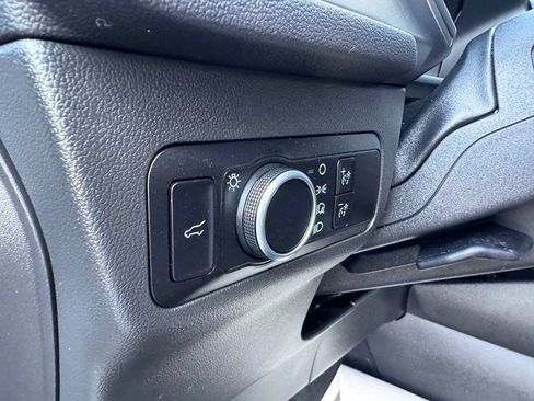 Used 2023 Ford Escape Active w/ Cold Weather Package FWD image 12
