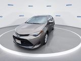 Used 2018 Toyota Corolla LE image 5