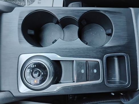 Certified 2023 Ford Escape ST-Line w/ Tech Pack #1 image 30