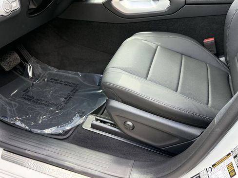 New 2026 Mercedes-Benz GLE 350 4MATIC image 15