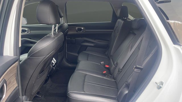 Used 2022 Kia Sorento S AWD/4WD image 24
