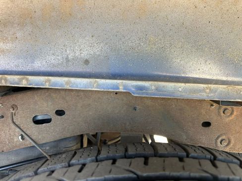 Used 2012 Toyota Sequoia Platinum image 45