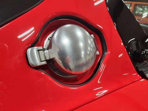 Used 1997 Dodge Viper GTS image 27