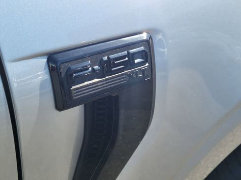 Used 2024 Ford F150 XLT w/ Equipment Group 302A MID AWD/4WD image 9