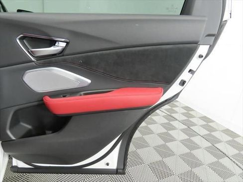 New 2026 Acura RDX A-Spec image 27