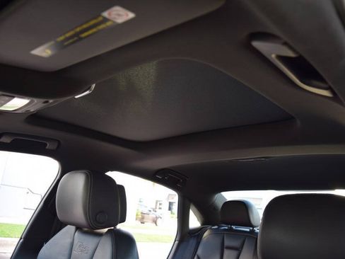 Used 2015 Audi S3 Premium Plus AWD/4WD image 75