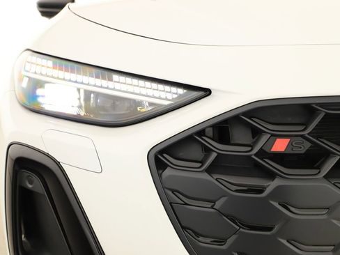 New 2026 Audi S5 Premium Plus AWD/4WD image 38