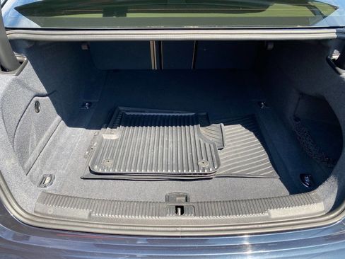 Used 2013 Audi A6 2.0T Premium Plus image 26