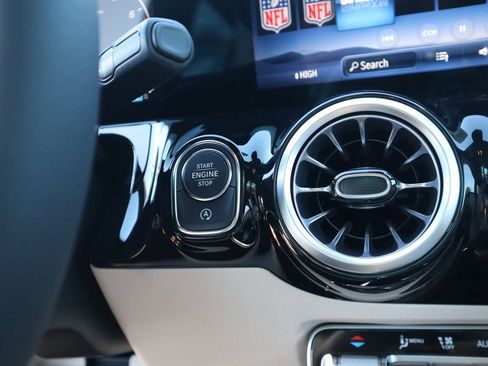 New 2026 Mercedes-Benz GLA 250 4MATIC image 45