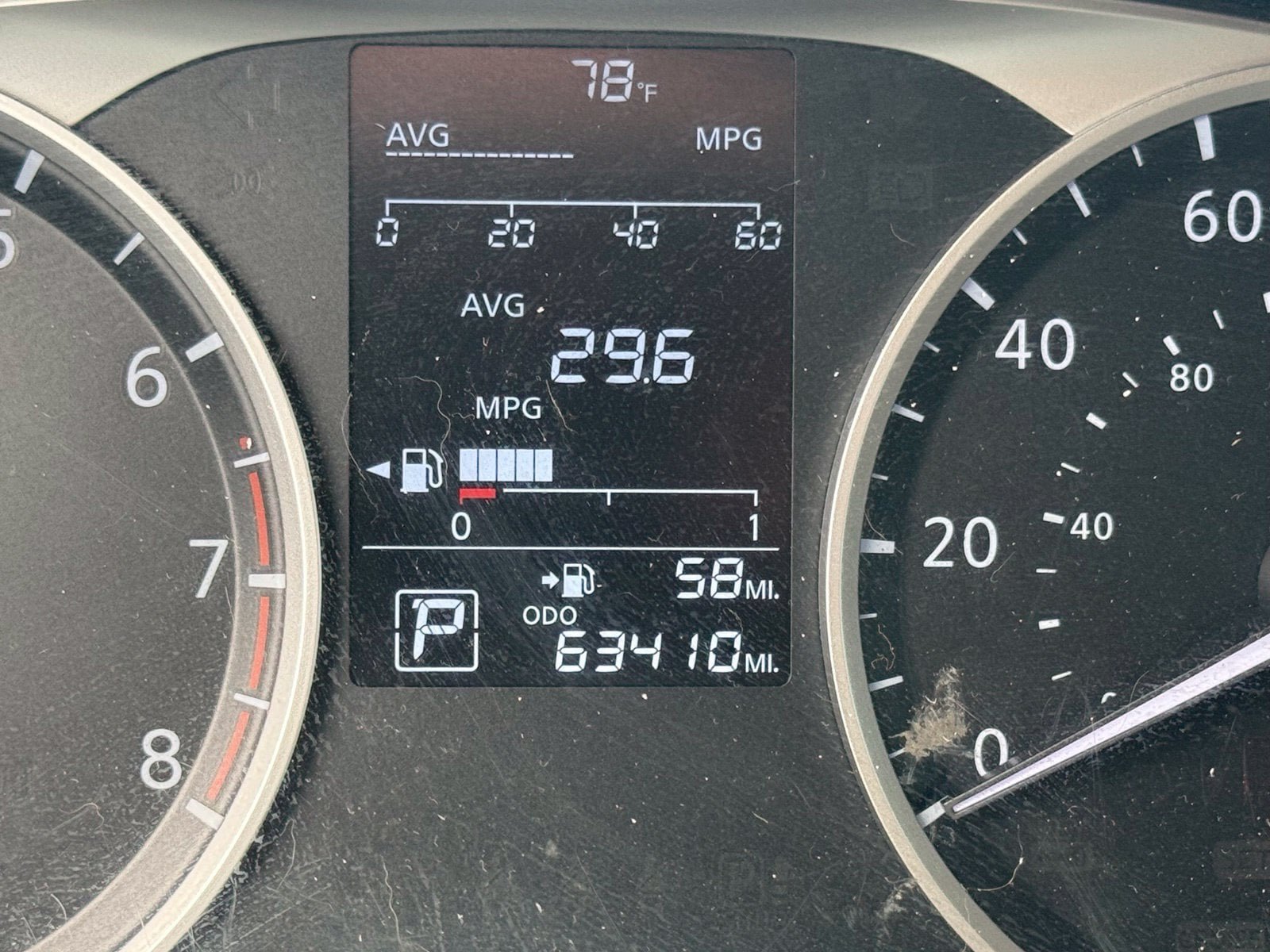 Used 2021 Nissan Kicks S FWD image 7