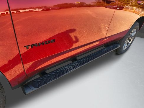 New 2026 Chevrolet Tahoe Z71 w/ Comfort Package image 15