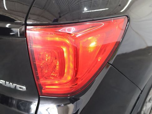 Used 2022 Honda Passport EX-L image 32