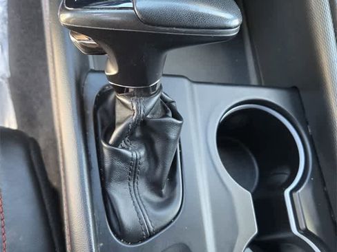 Used 2024 Dodge Durango GT image 14