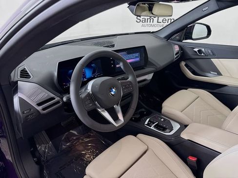 New 2026 BMW 228i xDrive w/ Premium Package AWD/4WD image 9