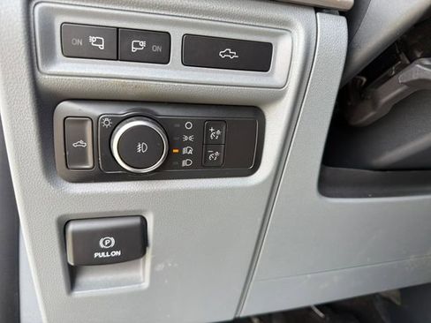 Used 2021 Ford F150 XLT w/ Equipment Group 302A High image 17