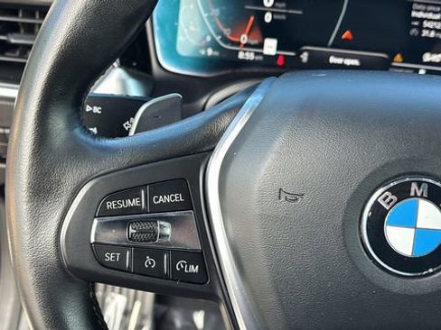 Used 2022 BMW 230i Coupe w/ Premium Package 2 image 22