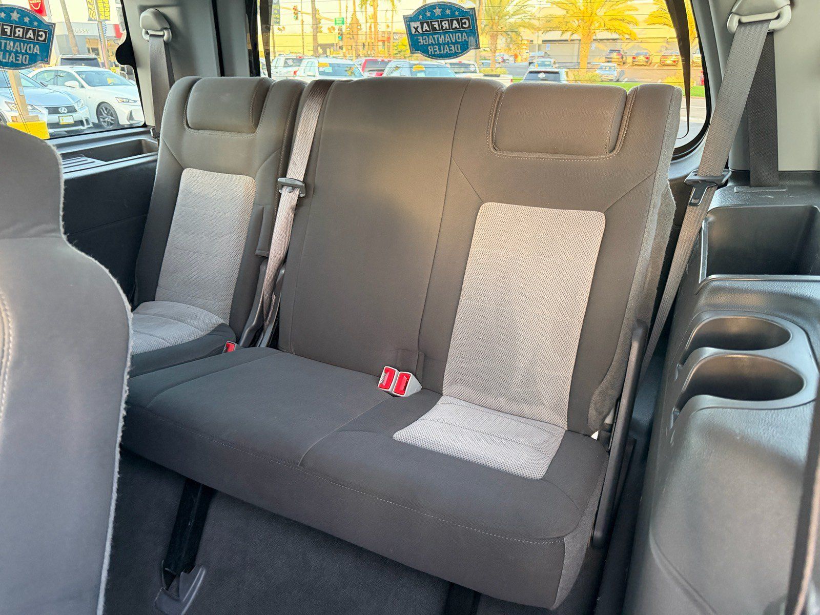Used 2006 Ford Expedition XLT RWD image 12
