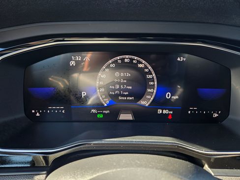 Used 2024 Volkswagen Jetta S image 26