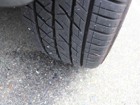 Used 2007 MINI Cooper S image 24