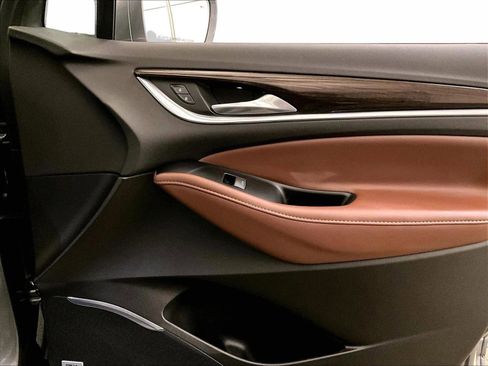 Used 2019 Buick Enclave Avenir w/ Avenir Technology Package image 23