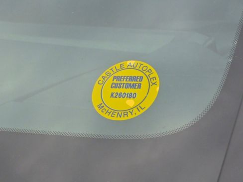 Used 2026 Kia Sportage X-Line image 39