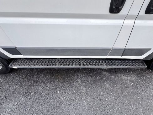 Used 2015 RAM ProMaster 1500 image 10