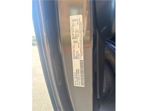 Used 2023 RAM ProMaster 2500 w/ Driver Convenience Group FWD image 19