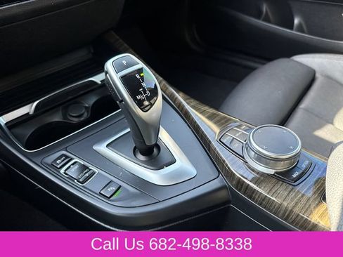 Used 2020 BMW M240i Convertible RWD image 23