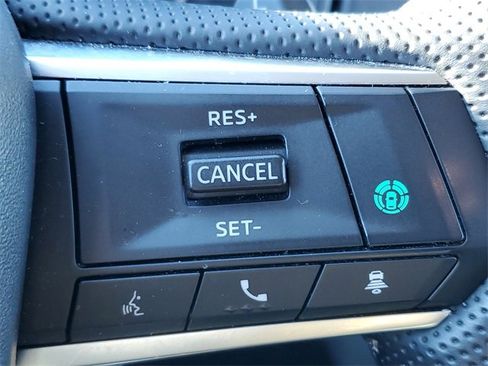 Used 2024 Mitsubishi Outlander SE image 27