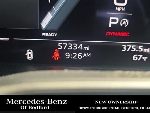 Used 2023 Audi S5 Premium Plus w/ Premium Plus Package AWD/4WD image 11