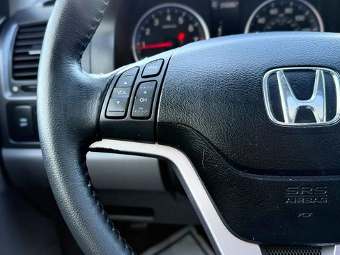 Used 2008 Honda CR-V EX-L image 14