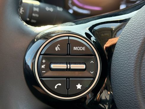 Used 2024 Kia Soul EX FWD image 26