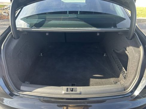 Used 2011 Audi A4 2.0T Premium Plus image 23