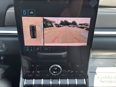 New 2026 GMC Terrain Elevation FWD image 32