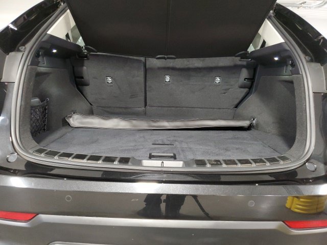 Used 2024 Lexus NX 350 AWD w/ Vision Package image 23